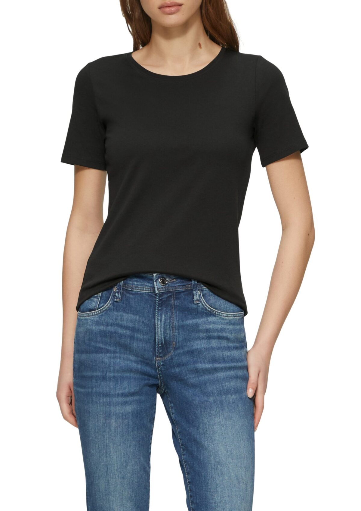 S.OLIVER T-Shirt – Bild 3