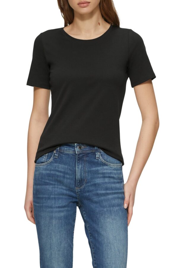 S.OLIVER T-Shirt – Bild 3