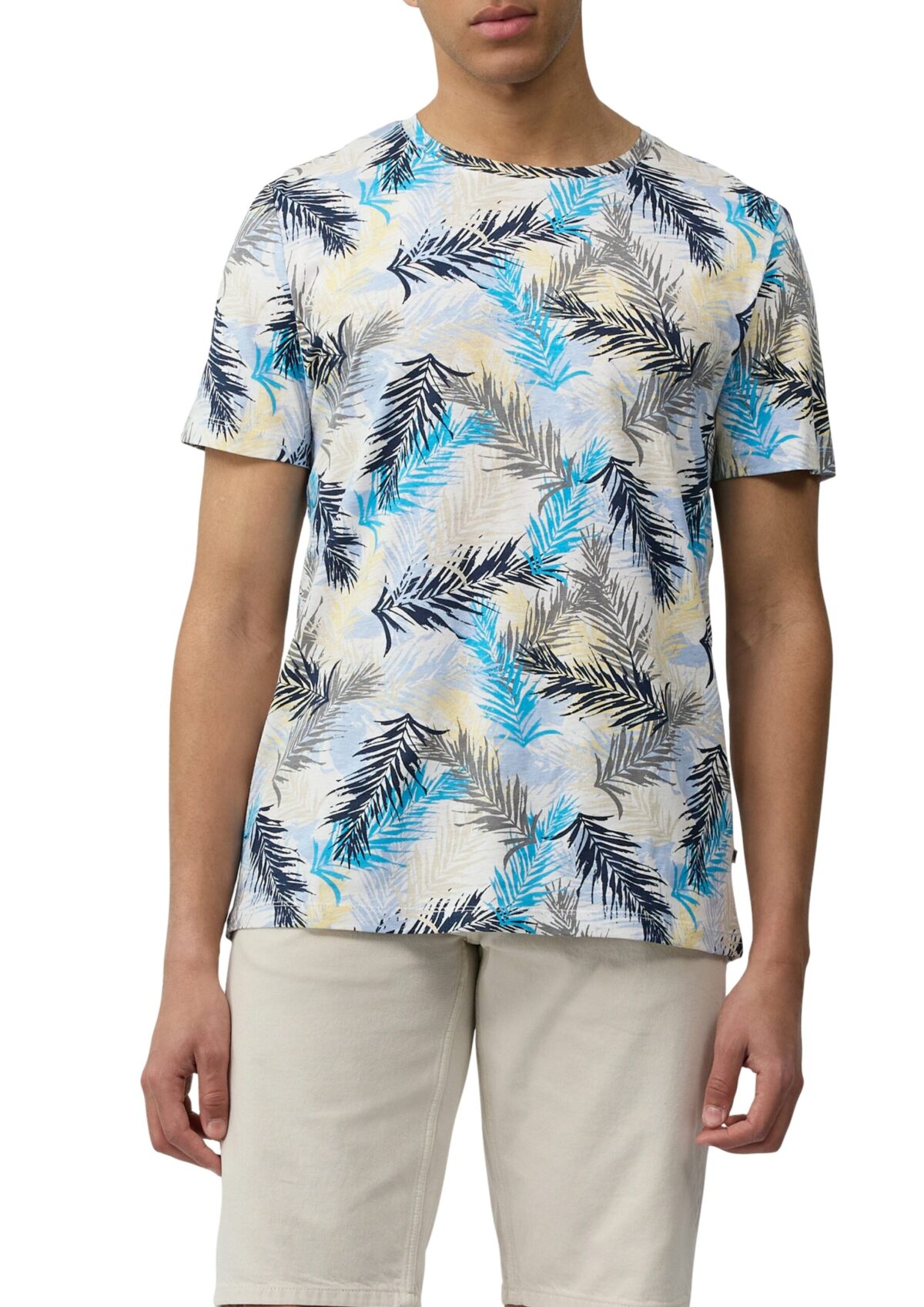 s_oliver_t_shirt_21_643_65_53a2_1285.jpg S.OLIVER T-Shirt – Bild 1