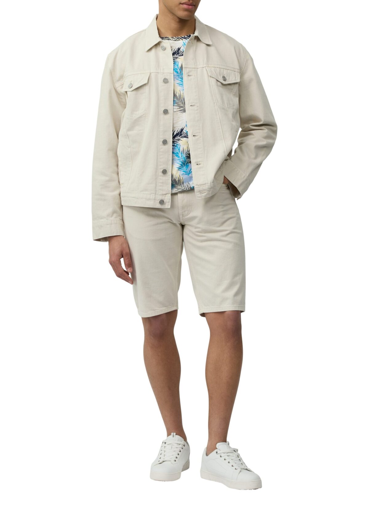 S.OLIVER T-Shirt – Bild 2