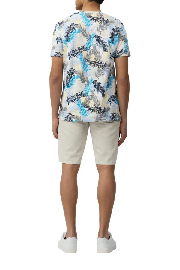 S.OLIVER T-Shirt – Bild 3