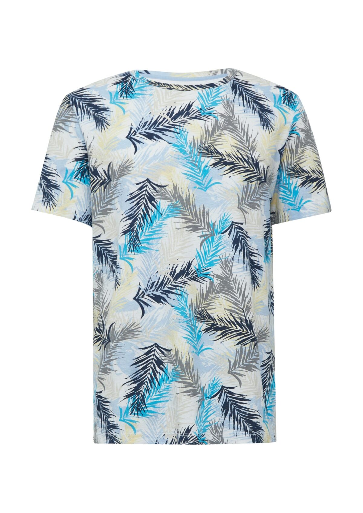 S.OLIVER T-Shirt – Bild 4