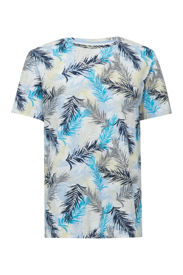 S.OLIVER T-Shirt – Bild 4