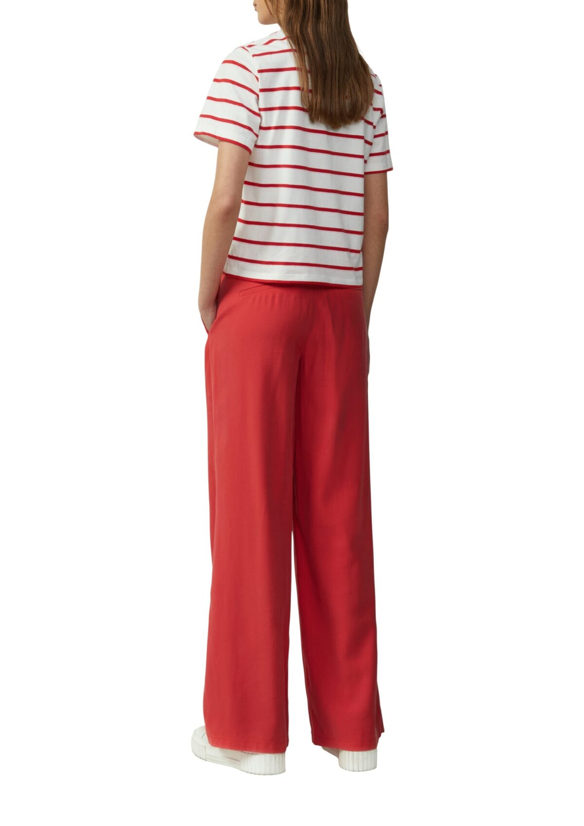 S.OLIVER T-Shirt – Bild 3