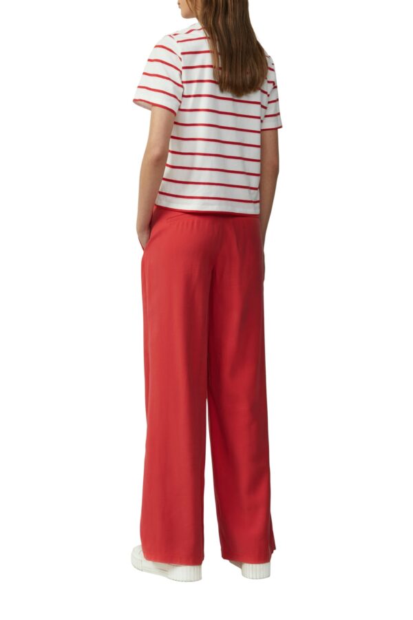 S.OLIVER T-Shirt – Bild 3