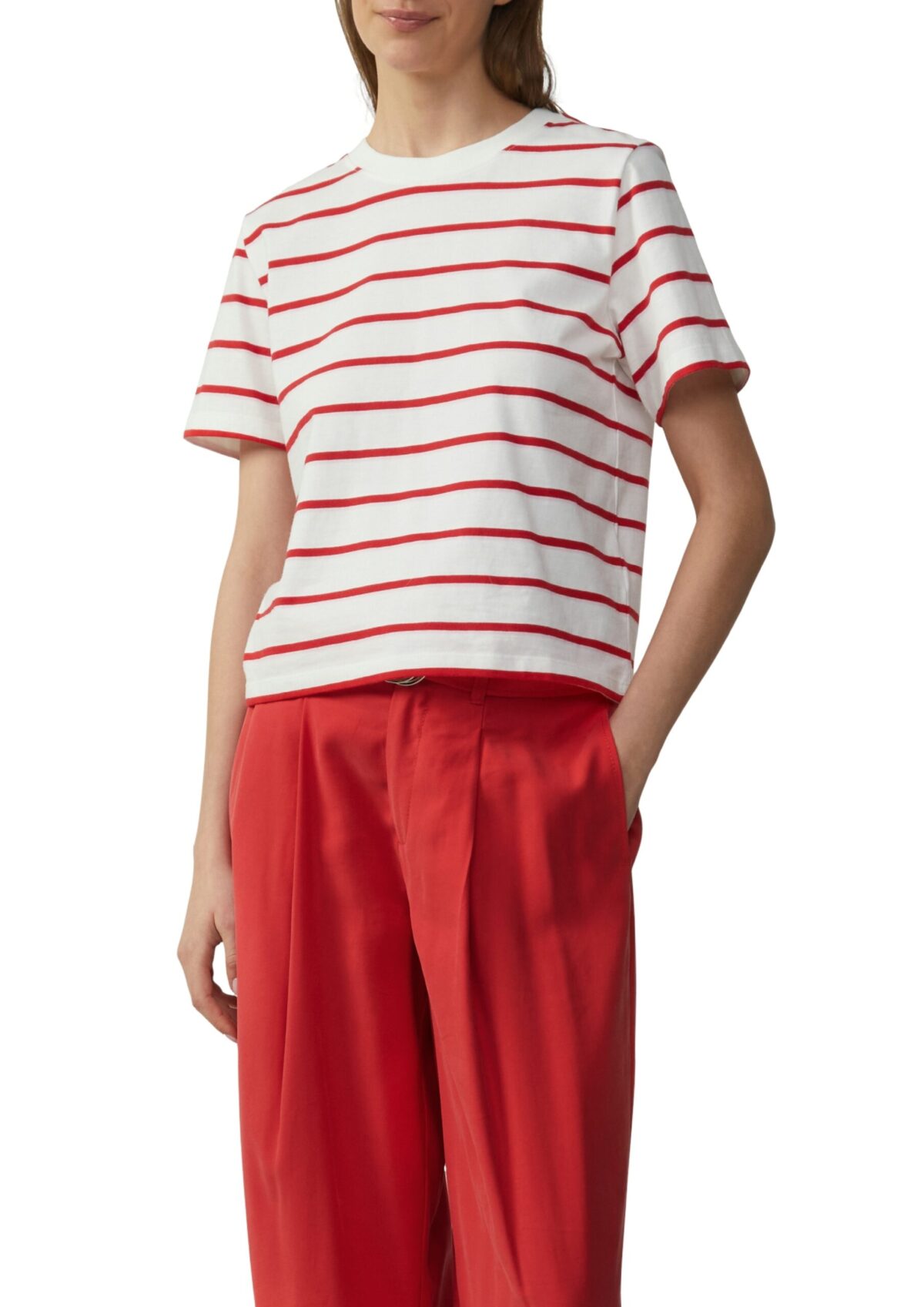 S.OLIVER T-Shirt – Bild 4