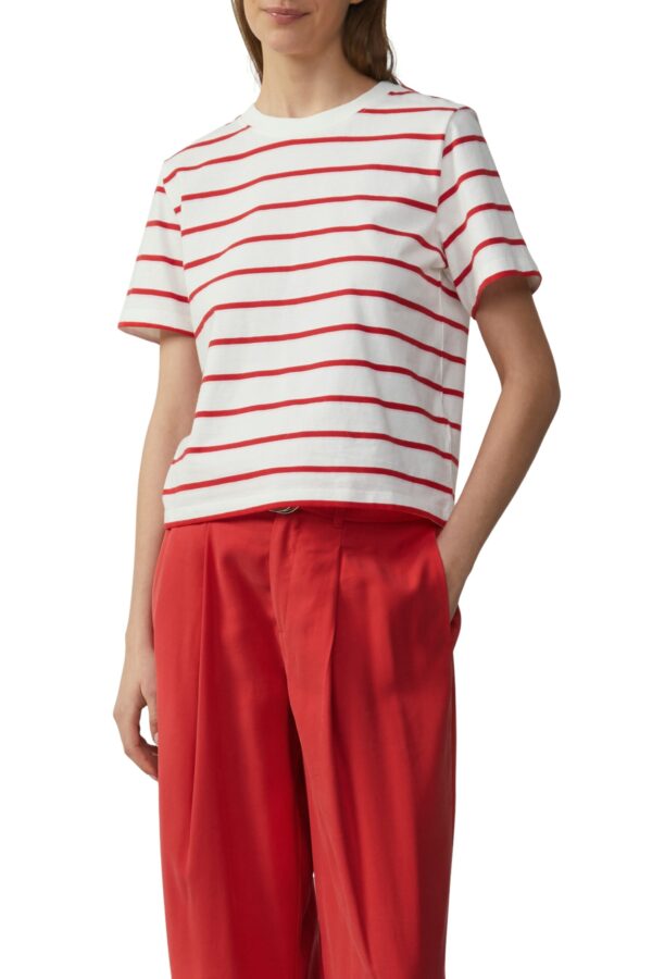 S.OLIVER T-Shirt – Bild 4