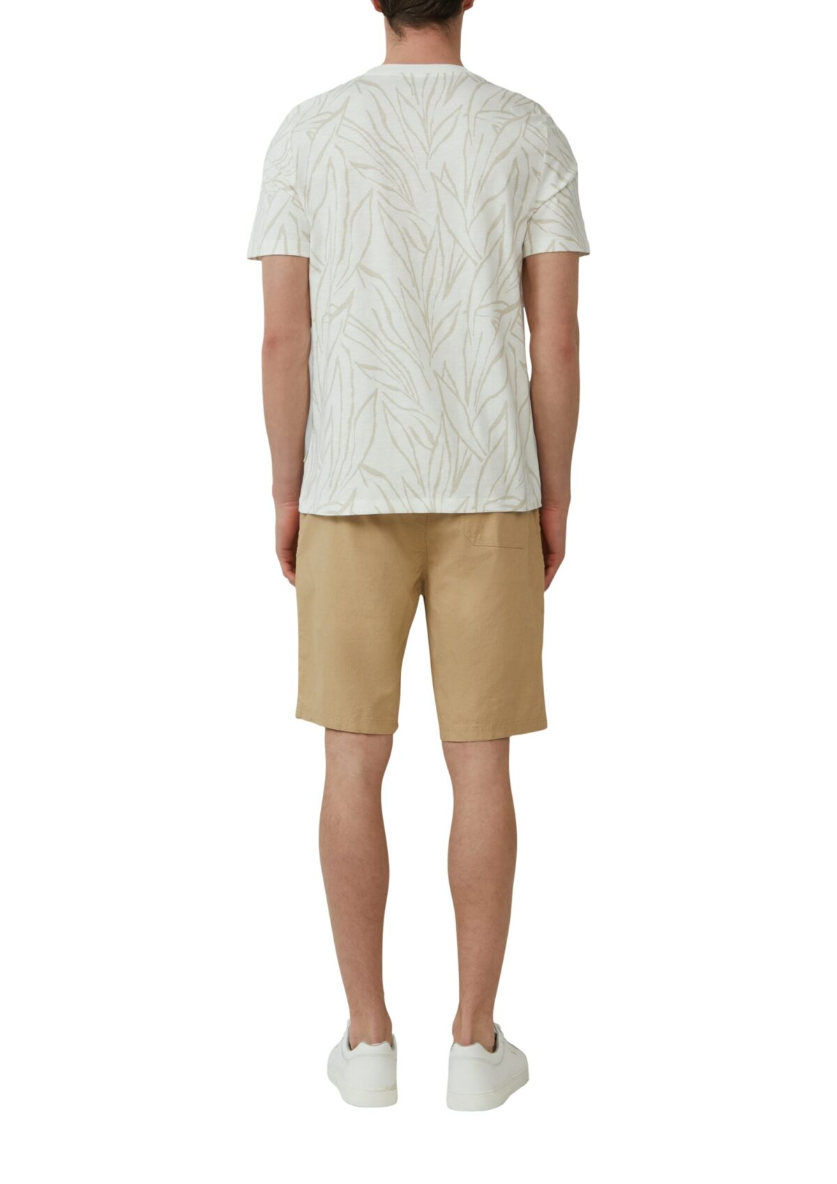 S.OLIVER T-Shirt – Bild 2