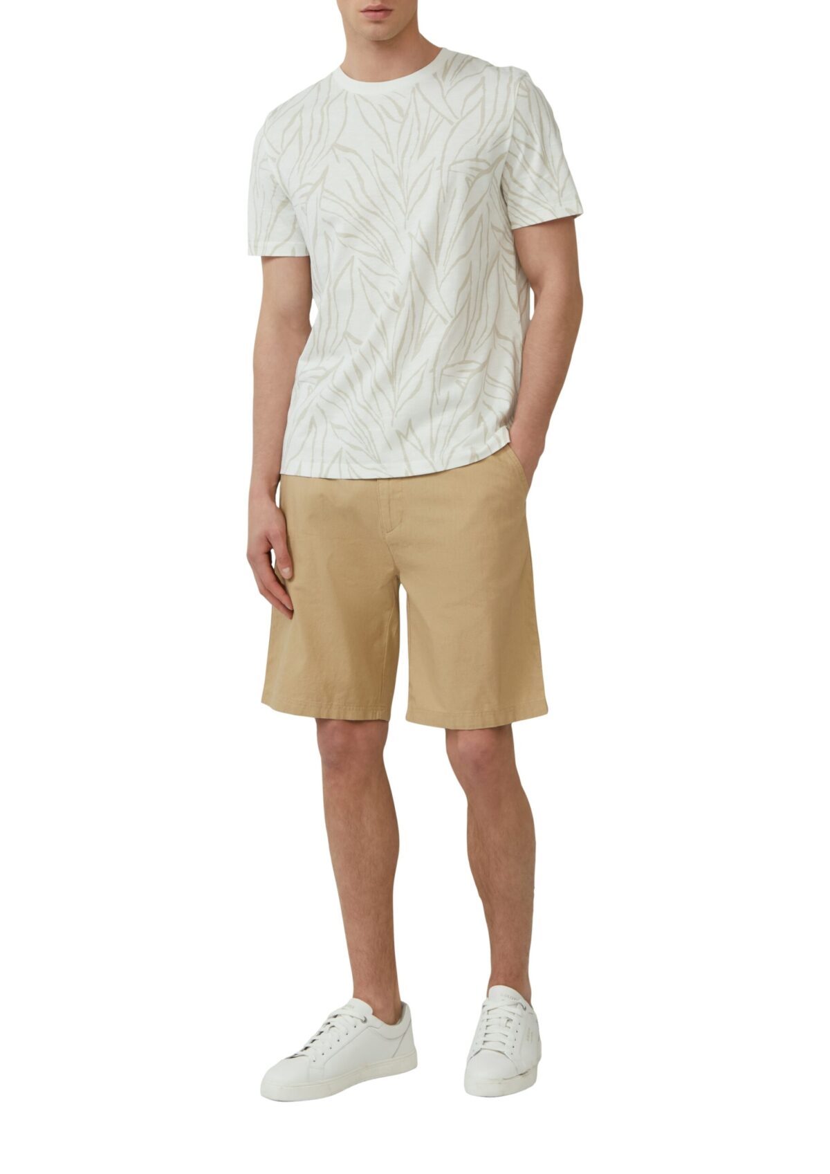 S.OLIVER T-Shirt – Bild 3