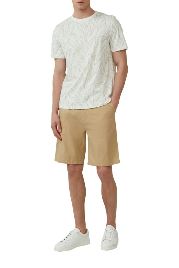 S.OLIVER T-Shirt – Bild 3