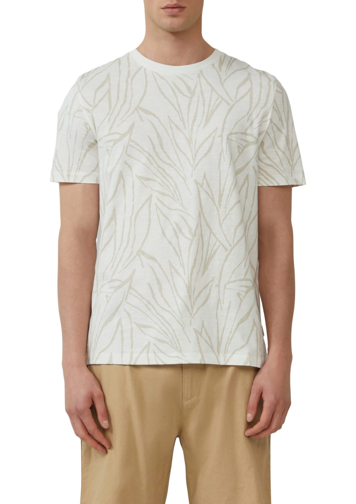 S.OLIVER T-Shirt – Bild 4