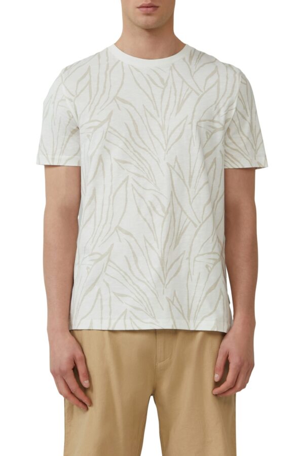 S.OLIVER T-Shirt – Bild 4