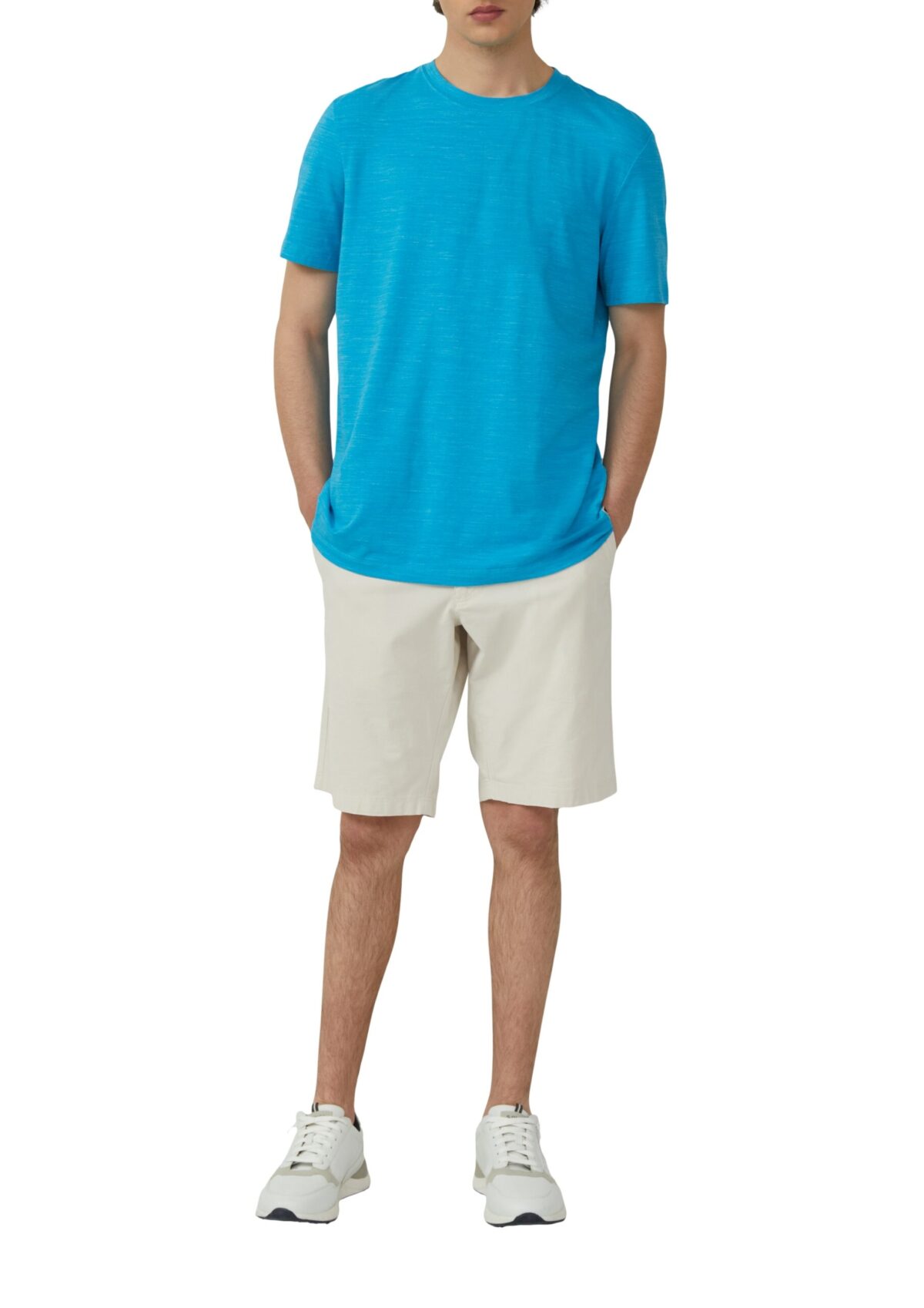 S.OLIVER T-Shirt – Bild 2