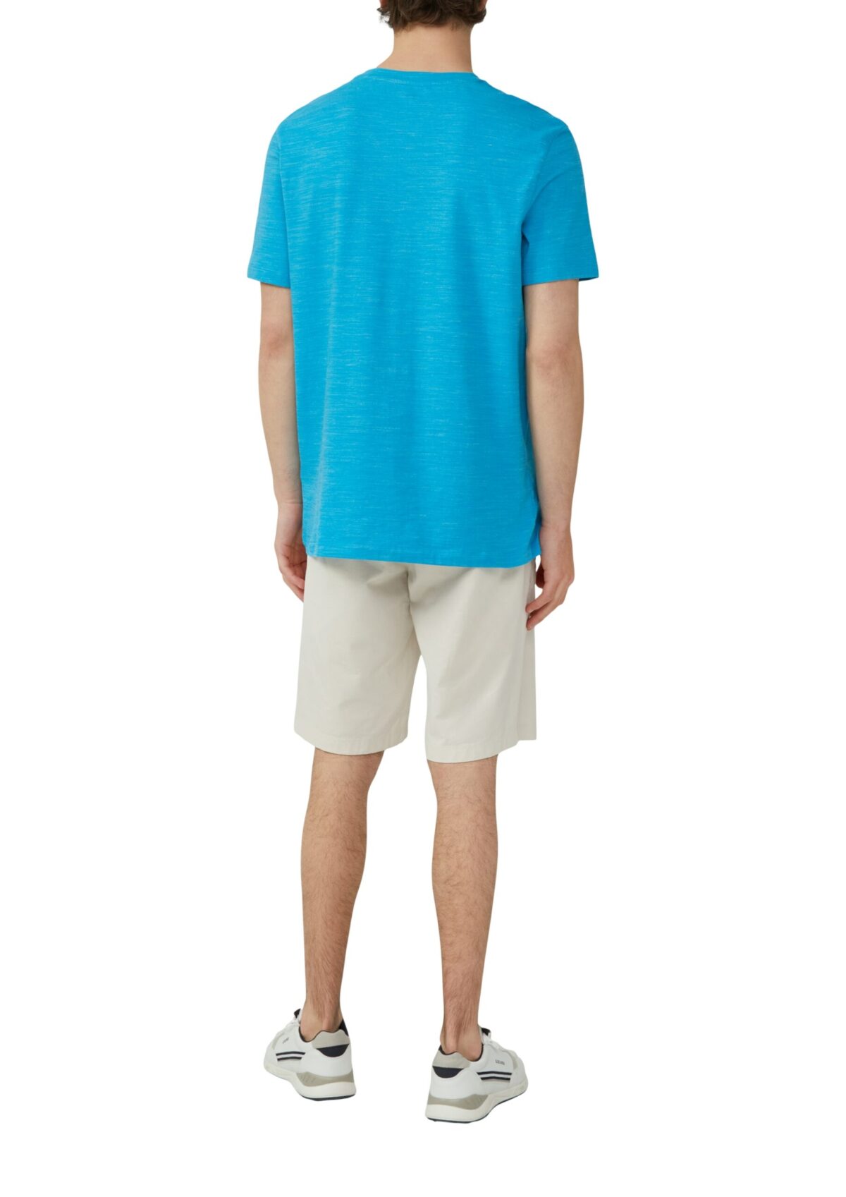 S.OLIVER T-Shirt – Bild 3