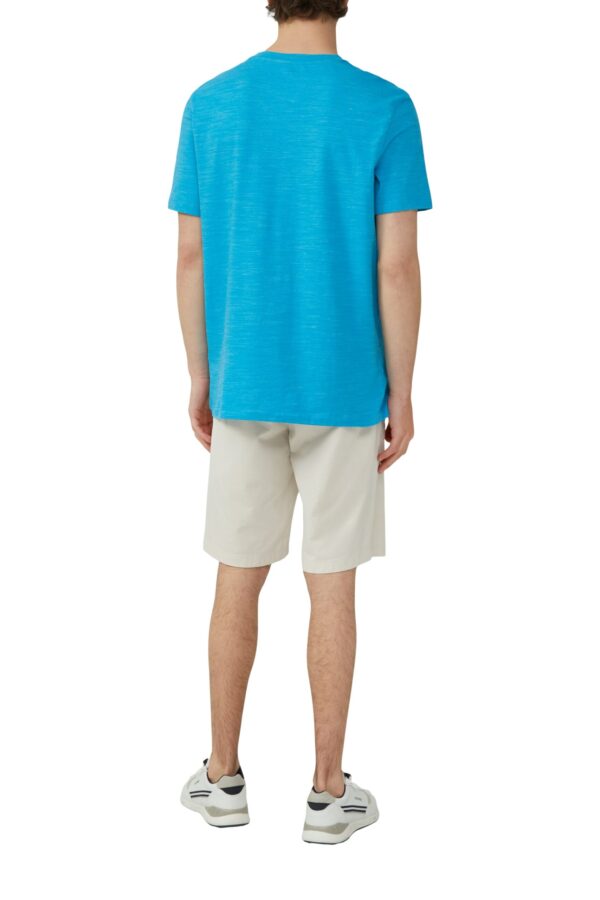 S.OLIVER T-Shirt – Bild 3