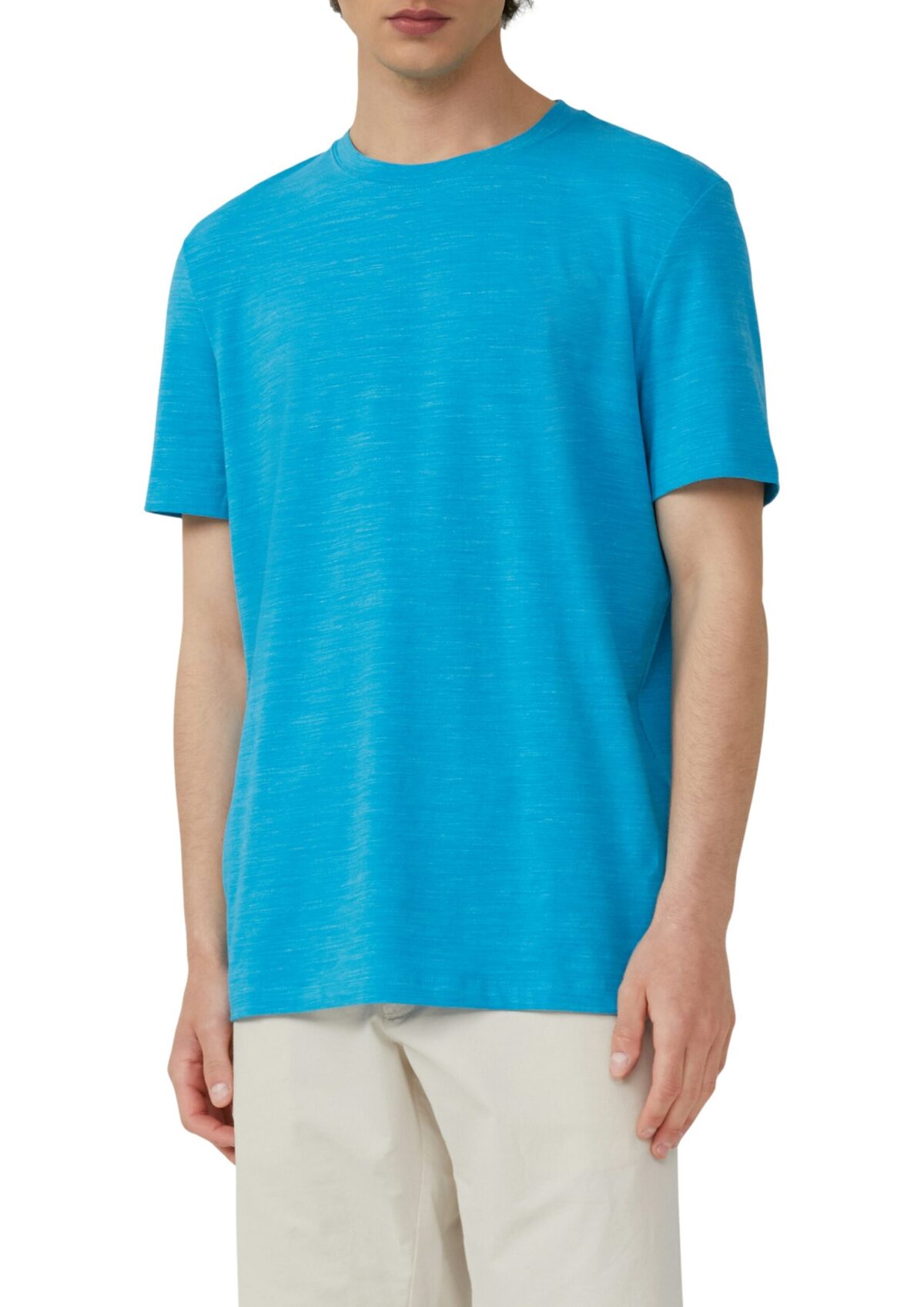 S.OLIVER T-Shirt – Bild 4