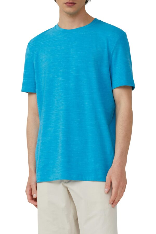 S.OLIVER T-Shirt – Bild 4