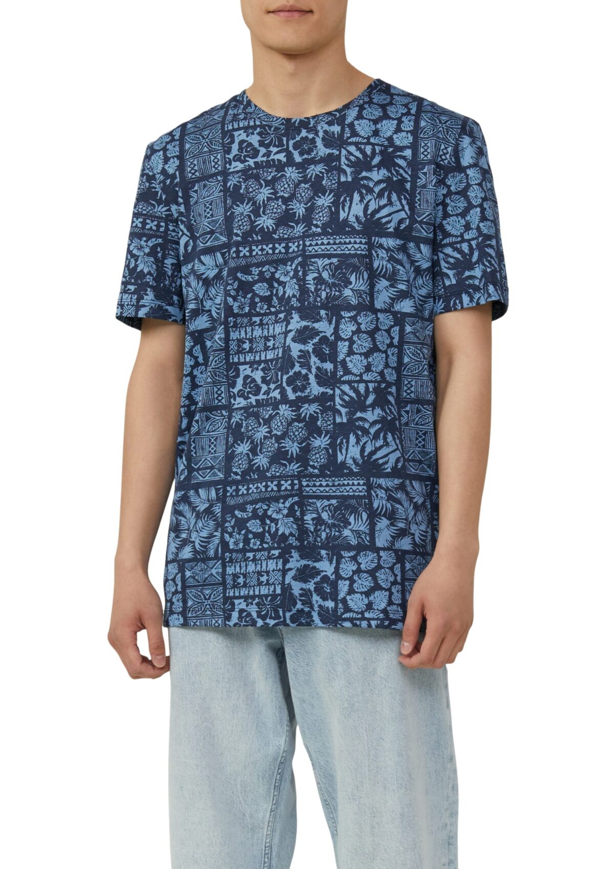 S.OLIVER T-Shirt – Bild 4
