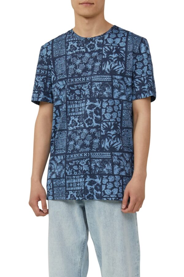 S.OLIVER T-Shirt – Bild 4