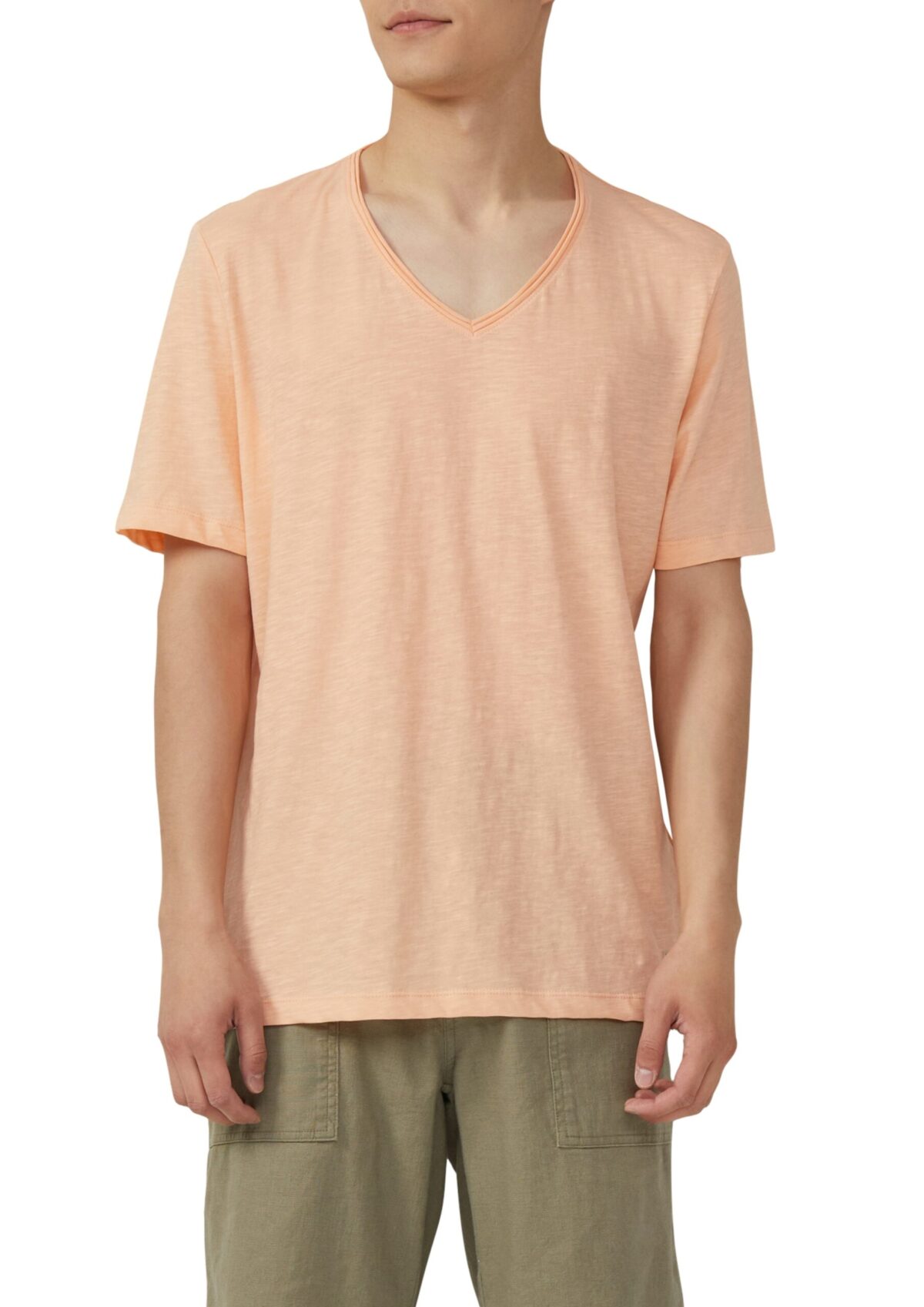 S.OLIVER T-Shirt – Bild 1