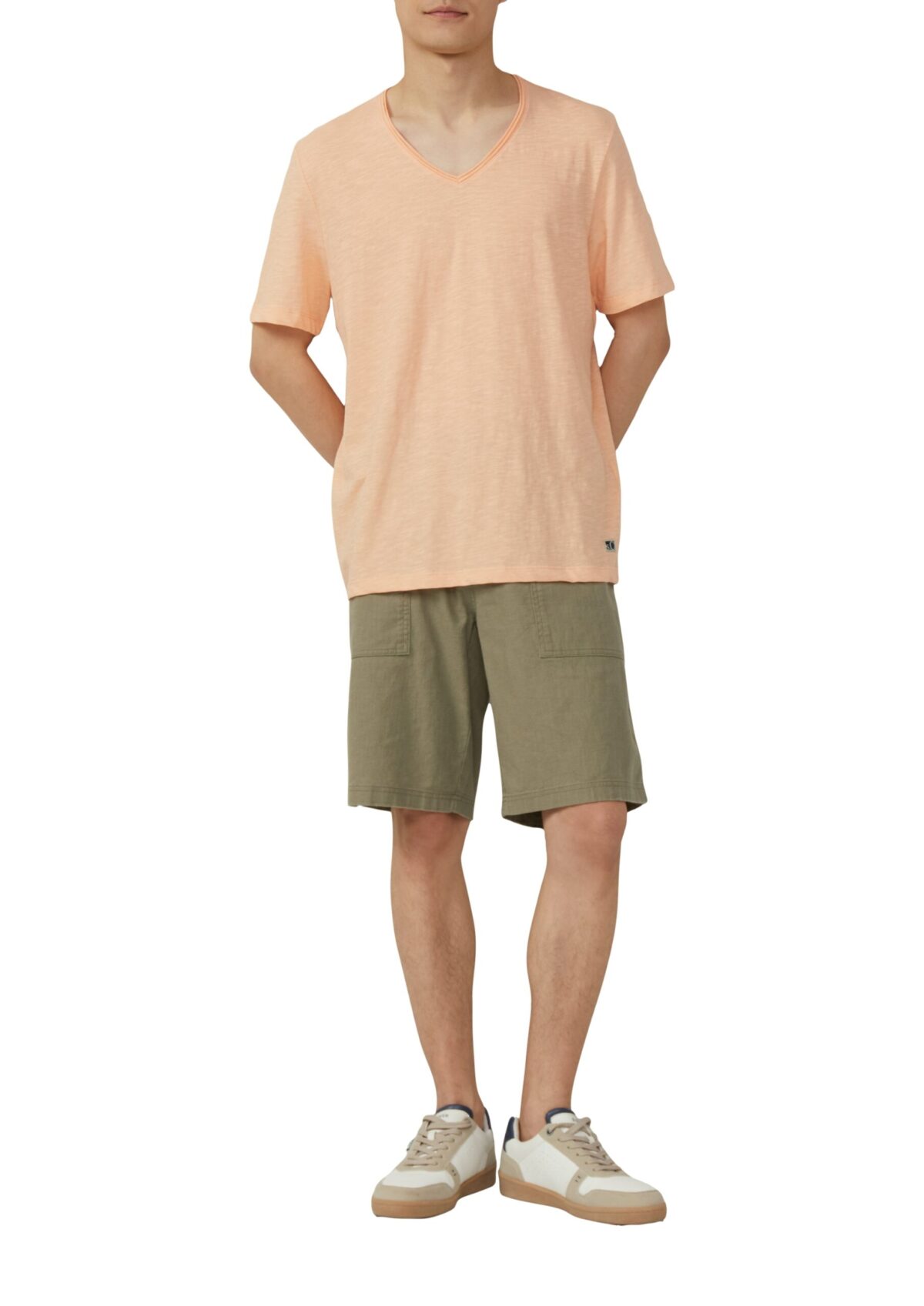 S.OLIVER T-Shirt – Bild 2