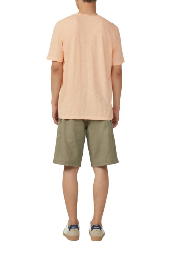 S.OLIVER T-Shirt – Bild 3