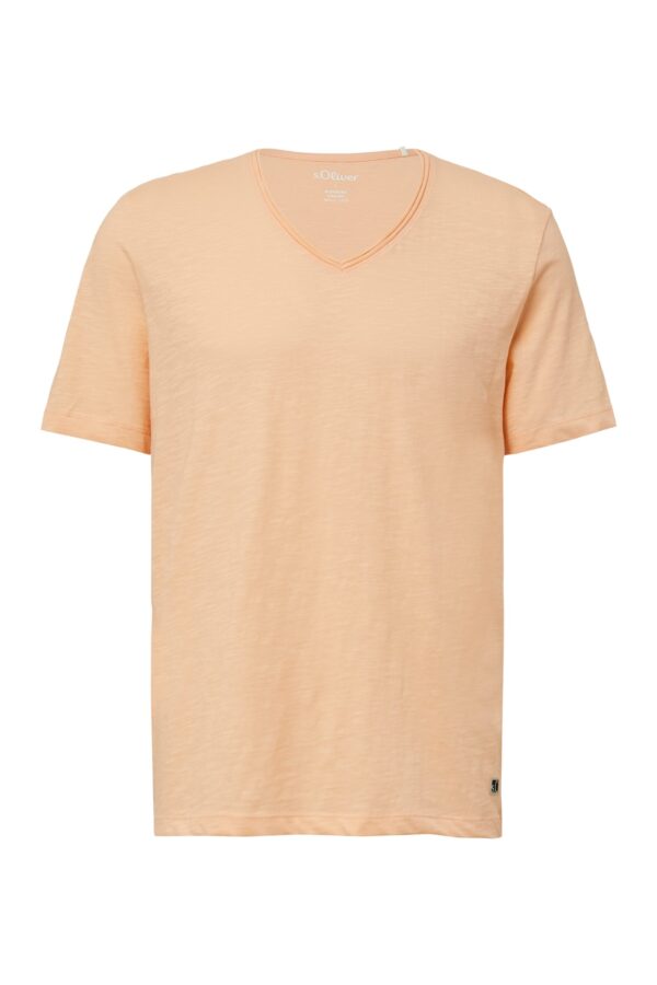 S.OLIVER T-Shirt – Bild 4