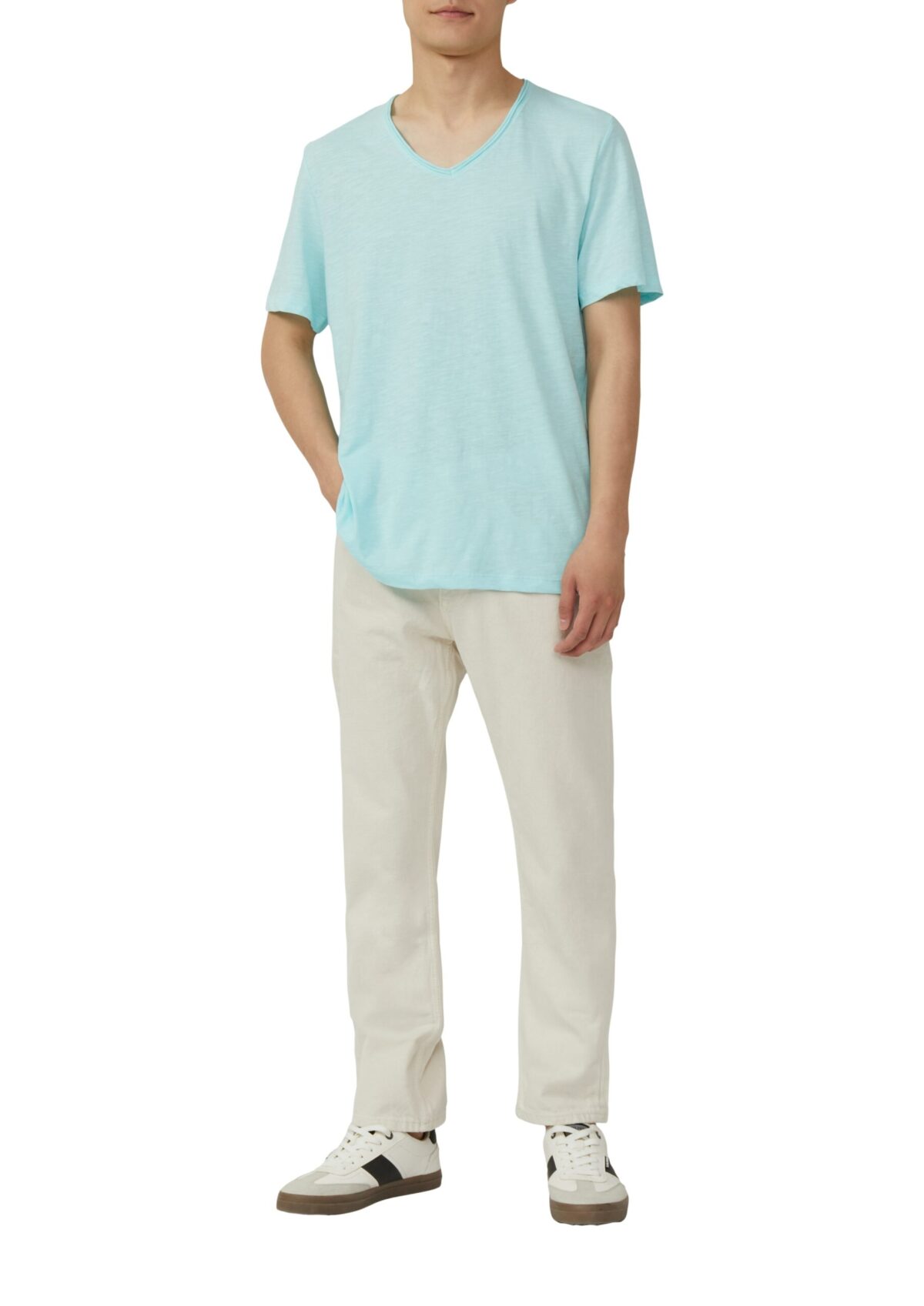 S.OLIVER T-Shirt – Bild 2