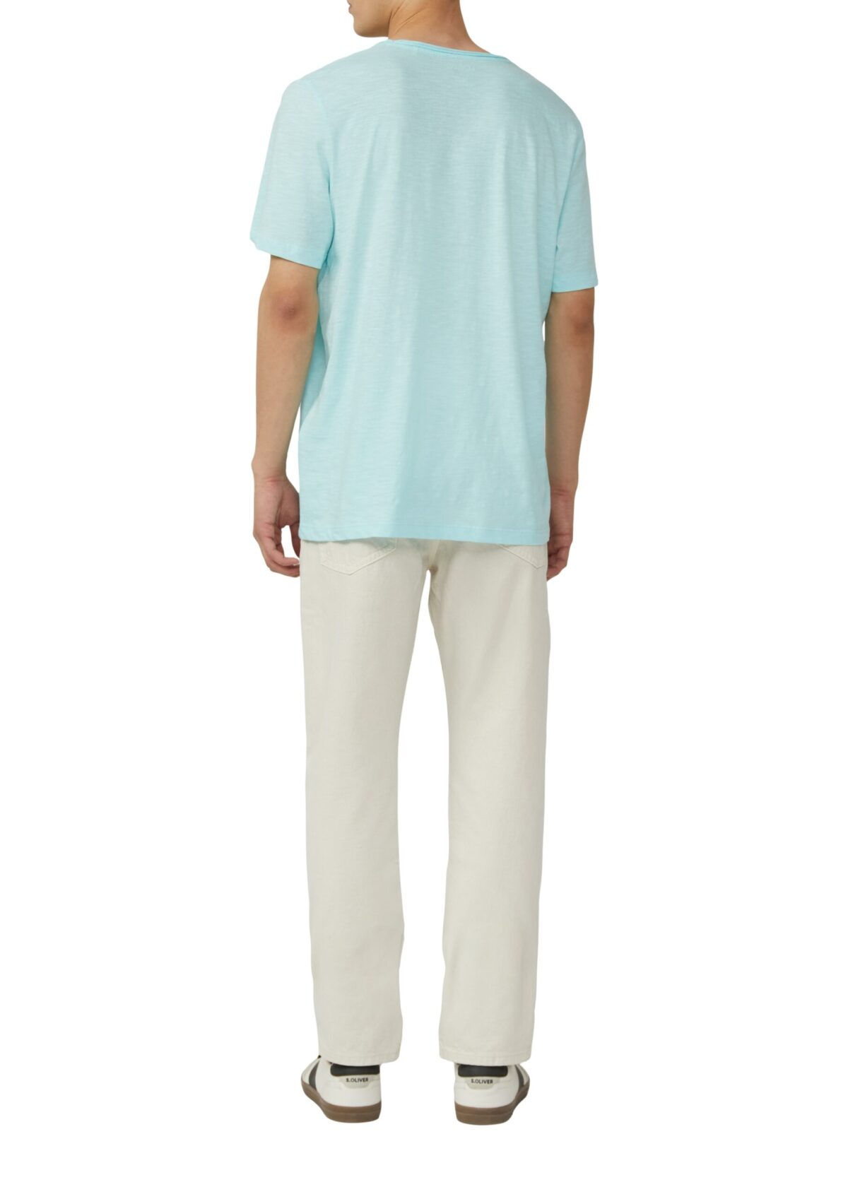 S.OLIVER T-Shirt – Bild 3