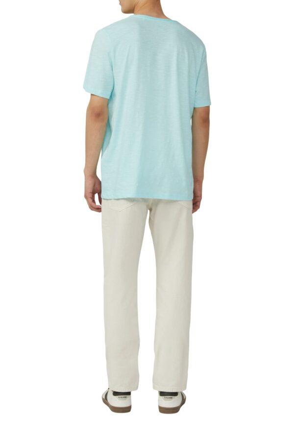 S.OLIVER T-Shirt – Bild 3