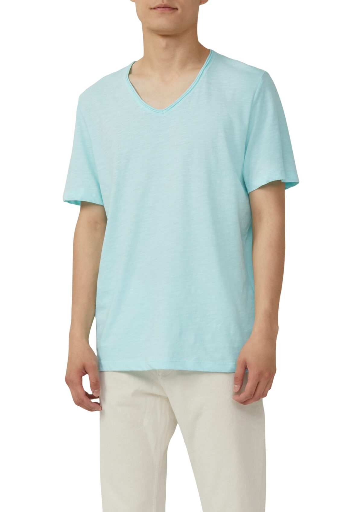 S.OLIVER T-Shirt – Bild 4