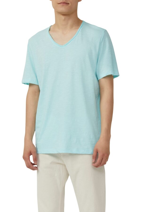 S.OLIVER T-Shirt – Bild 4