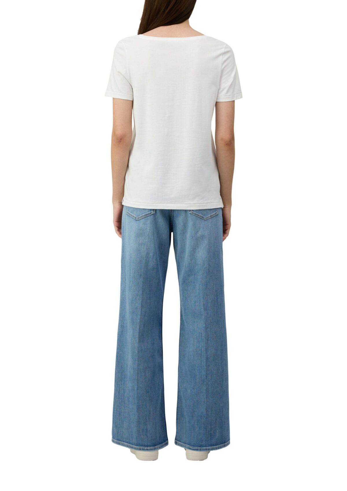 S.OLIVER T-Shirt – Bild 3