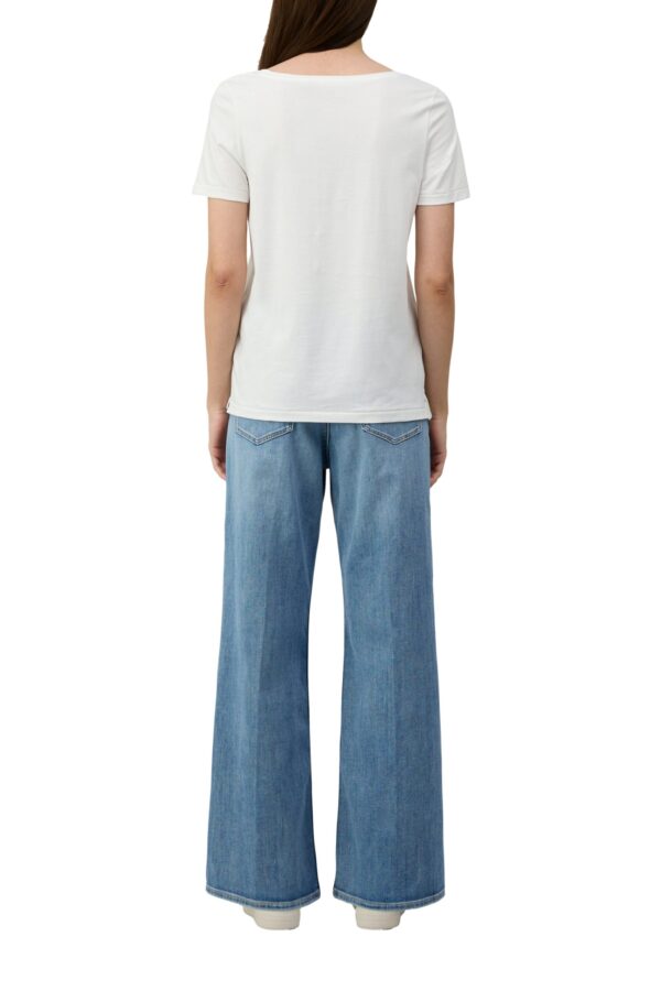 S.OLIVER T-Shirt – Bild 3