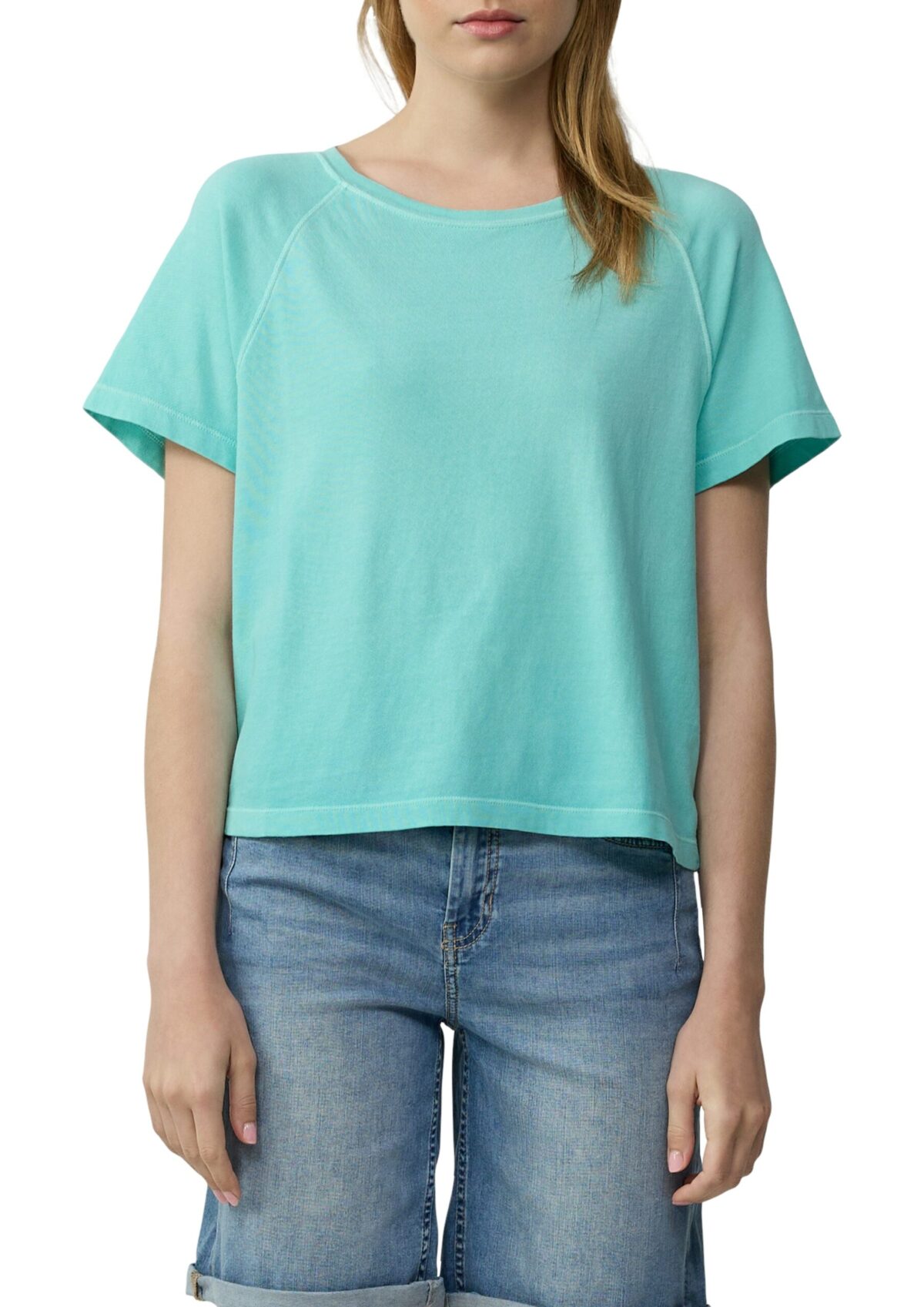 S.OLIVER T-Shirt – Bild 1