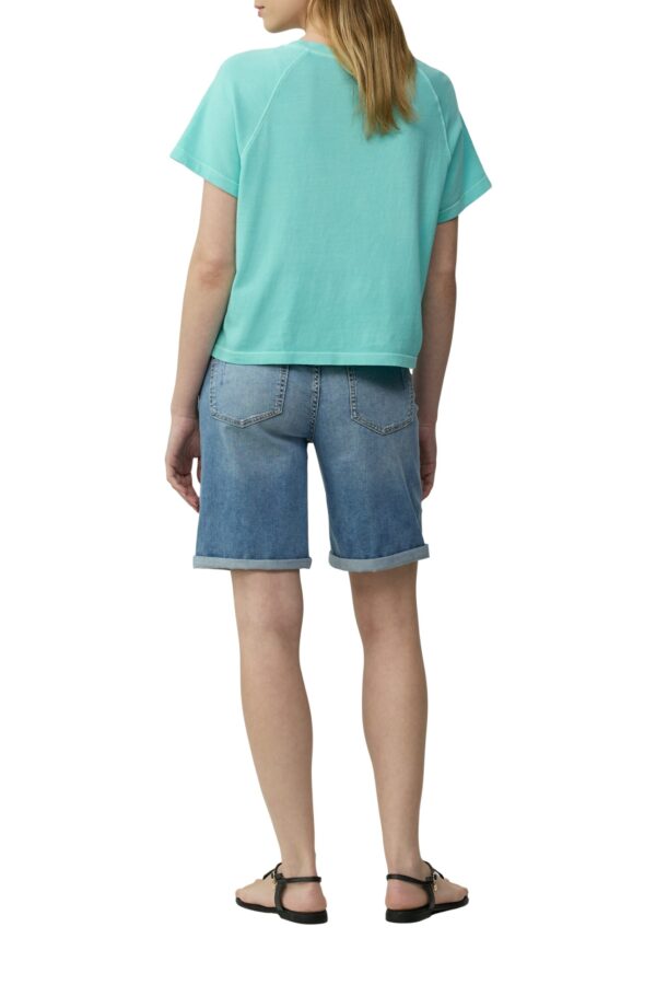 S.OLIVER T-Shirt – Bild 3