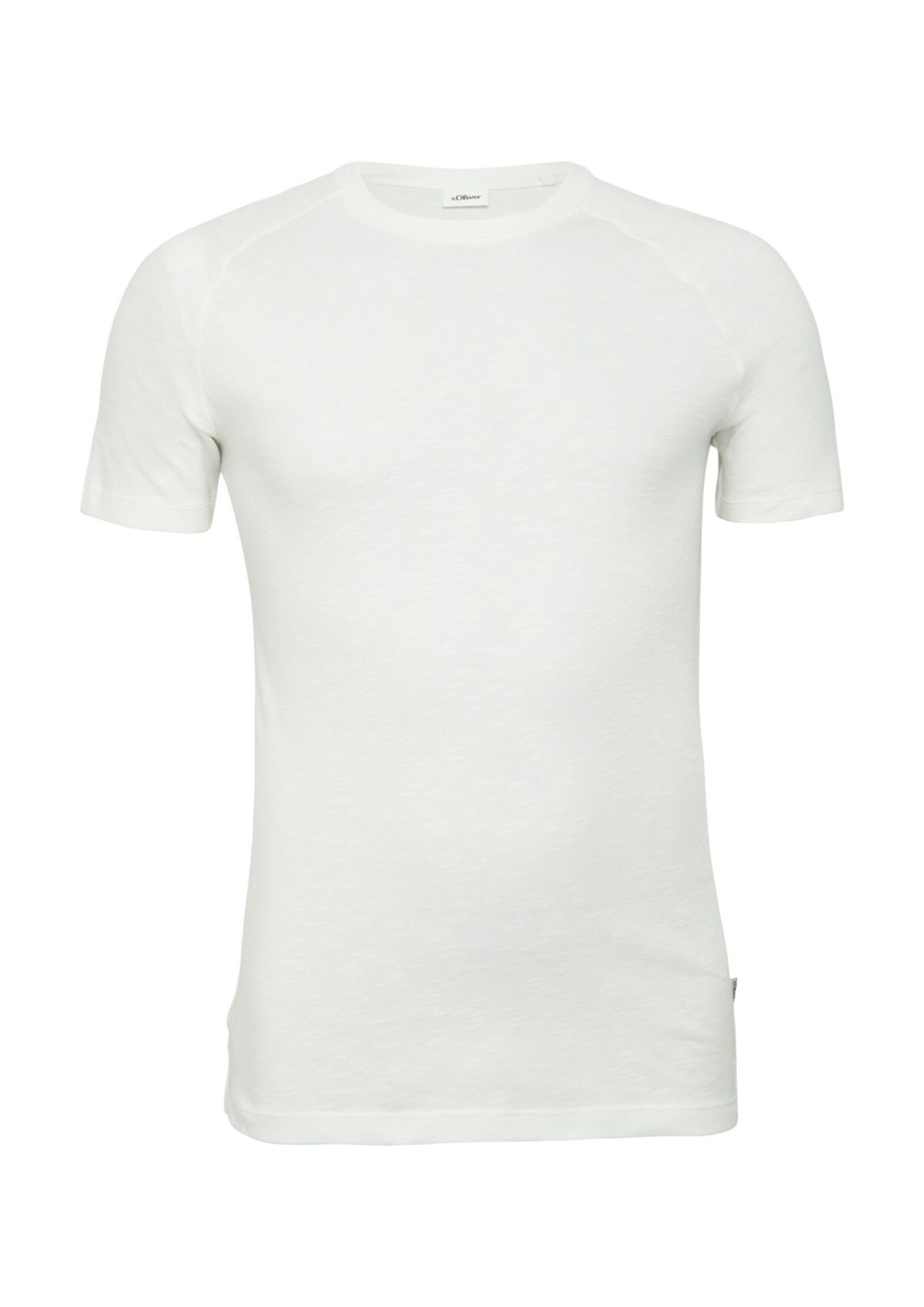 s_oliver_t_shirt_21_672_32_0120_1120.jpg S.OLIVER T-Shirt – Bild 1