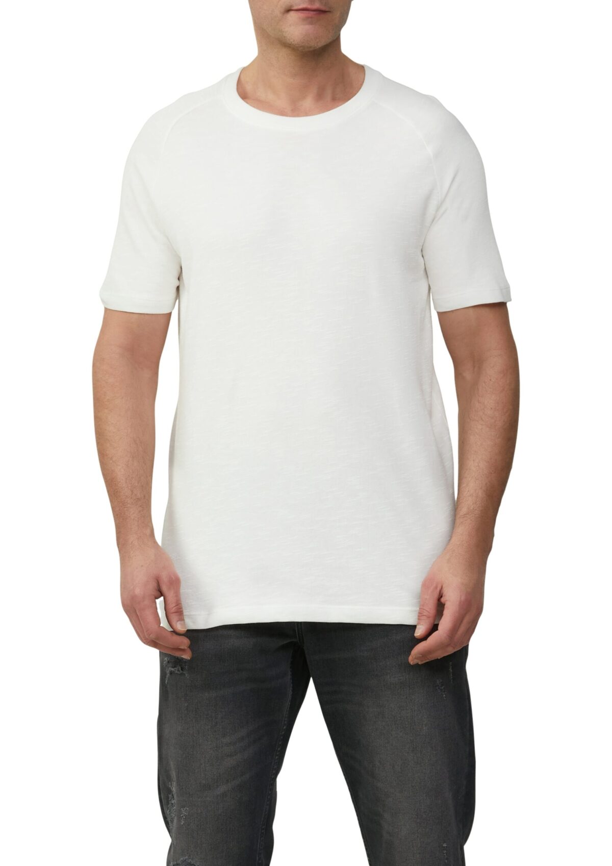 S.OLIVER T-Shirt – Bild 2