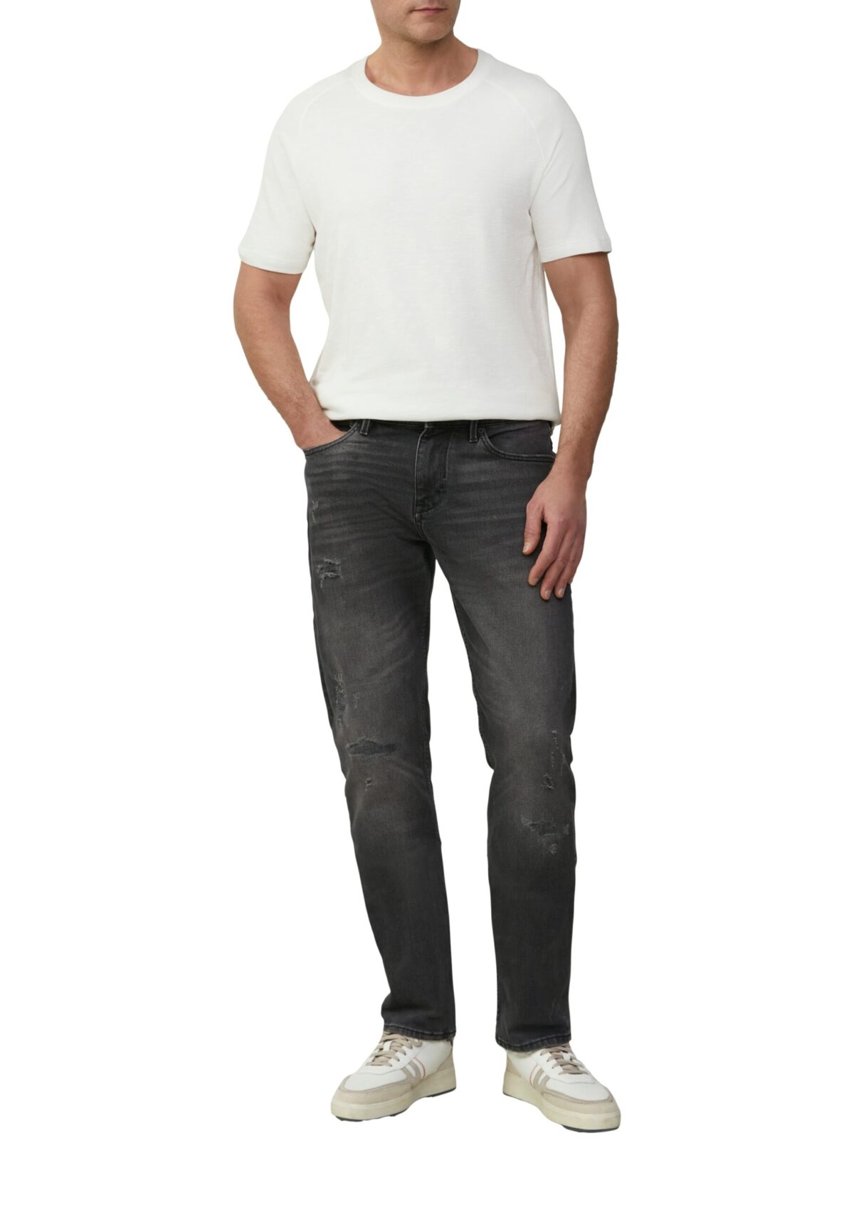 S.OLIVER T-Shirt – Bild 3