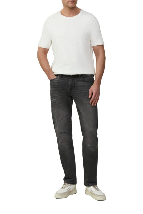 S.OLIVER T-Shirt – Bild 3