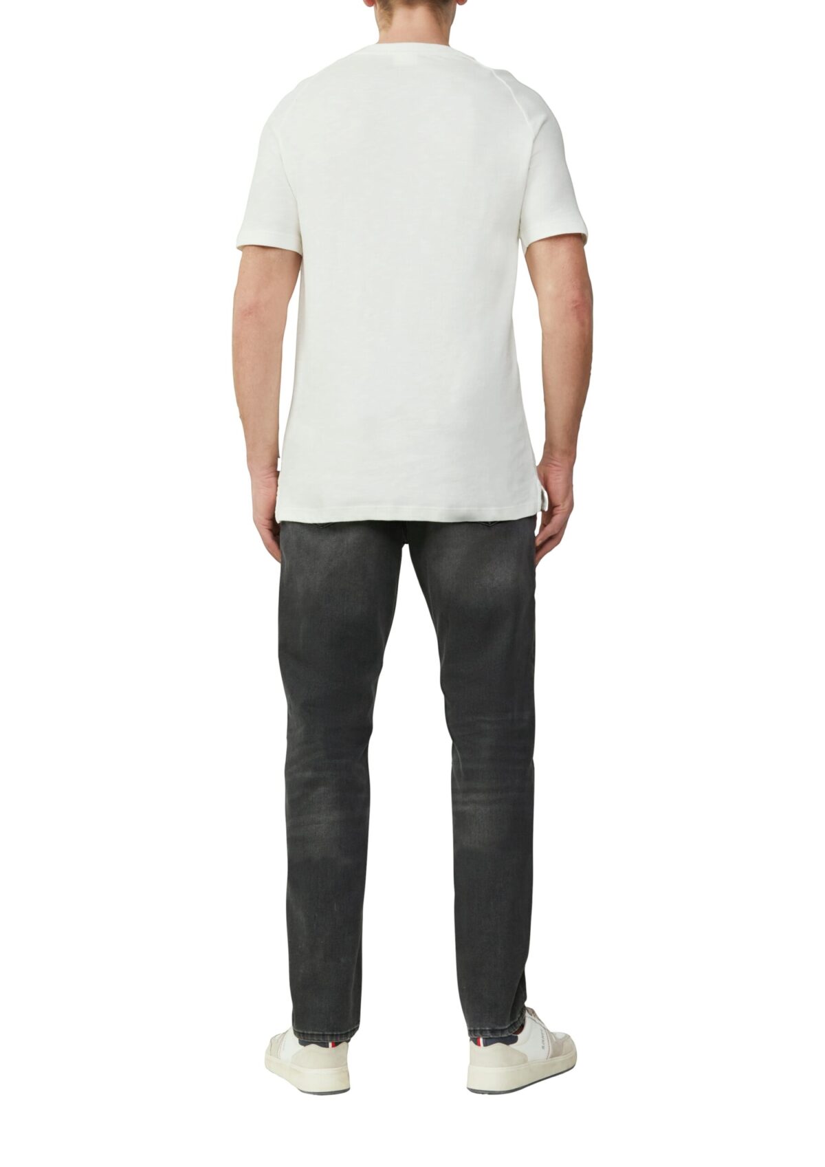 S.OLIVER T-Shirt – Bild 4