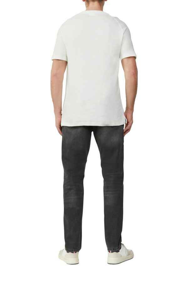 S.OLIVER T-Shirt – Bild 4