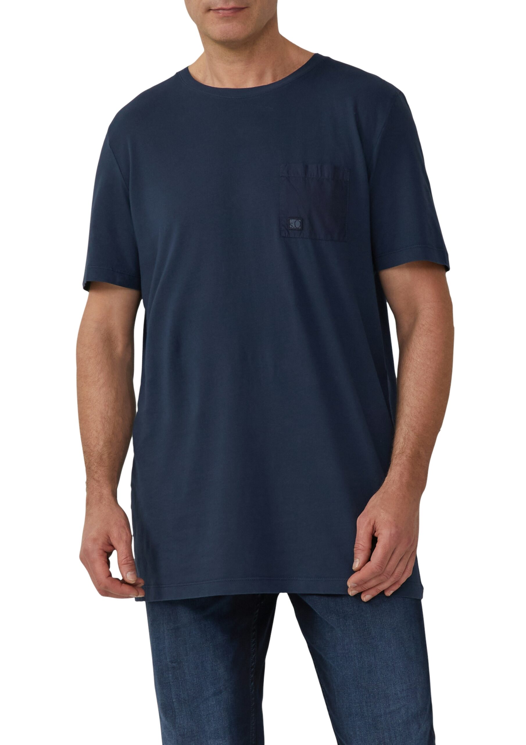 s_oliver_t_shirt_21_672_67_5852_1170.jpg S.OLIVER T-Shirt – Bild 1