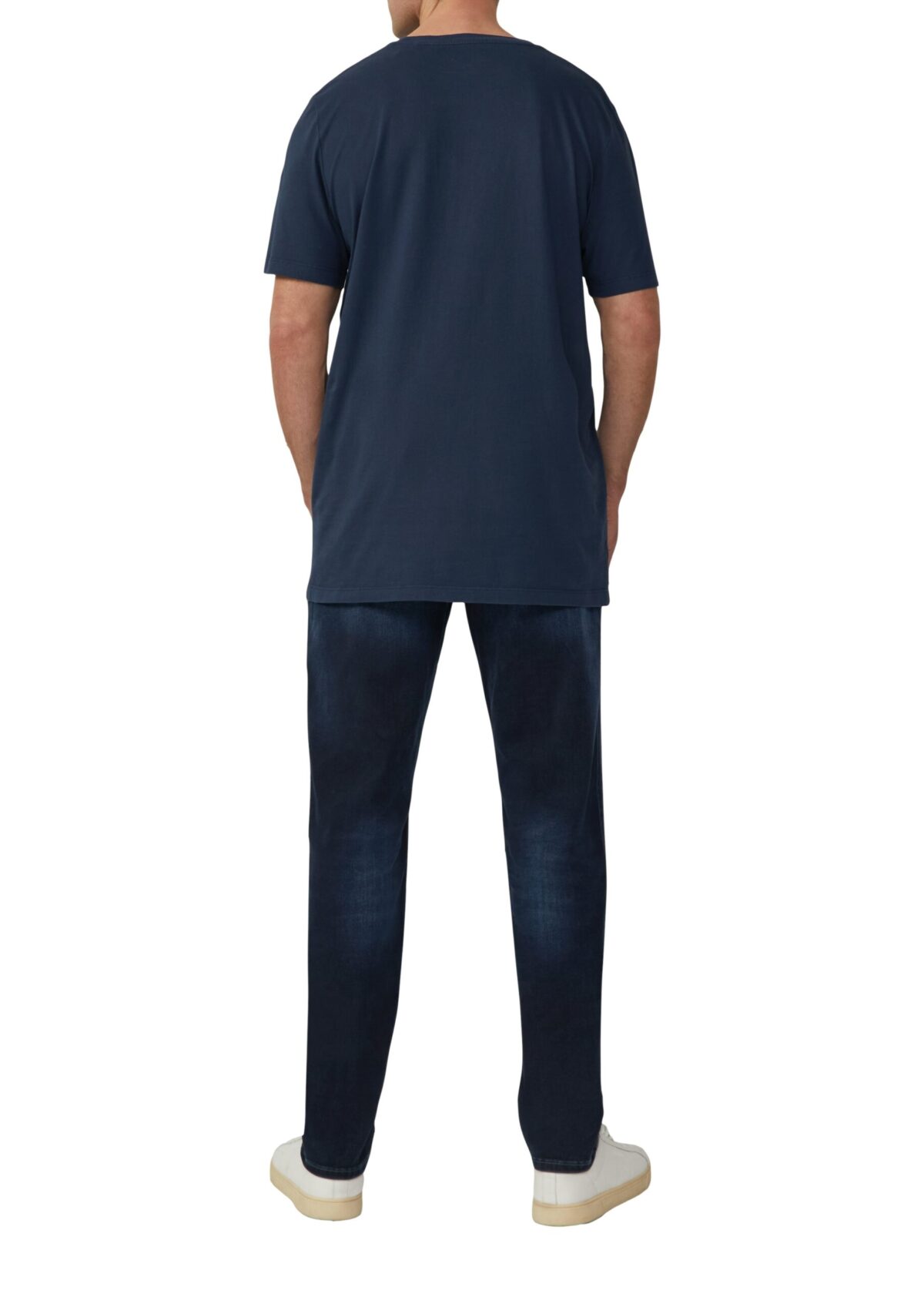 S.OLIVER T-Shirt – Bild 2