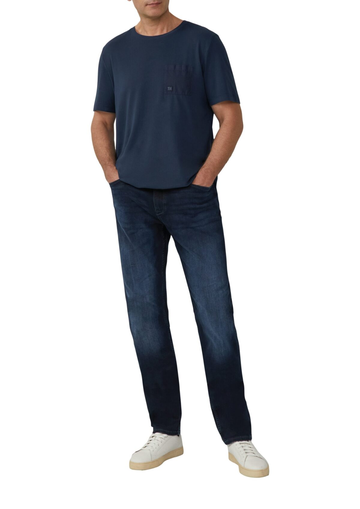 S.OLIVER T-Shirt – Bild 3