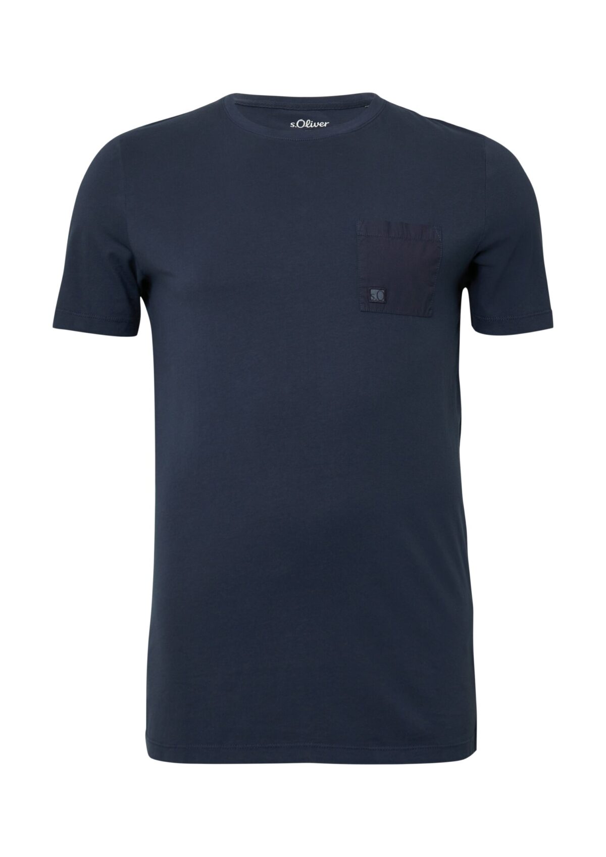 S.OLIVER T-Shirt – Bild 4