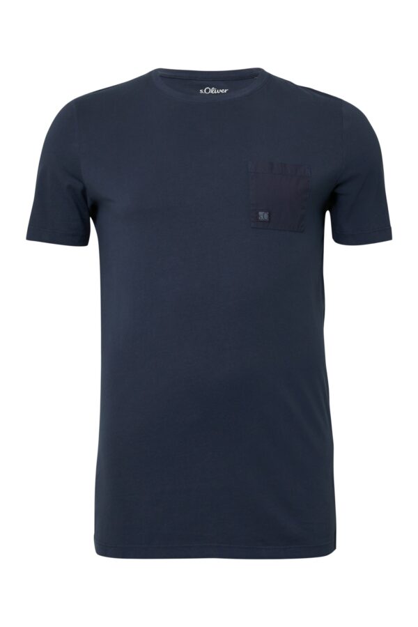 S.OLIVER T-Shirt – Bild 4