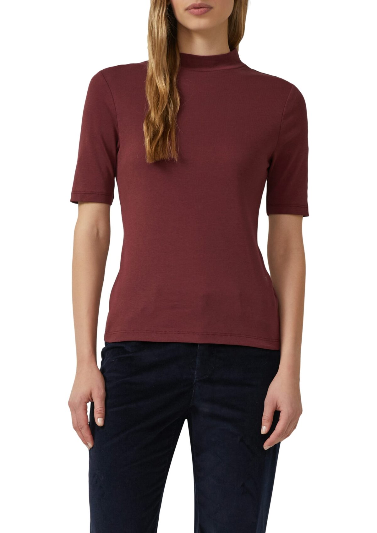 S.OLIVER T-Shirt – Bild 2