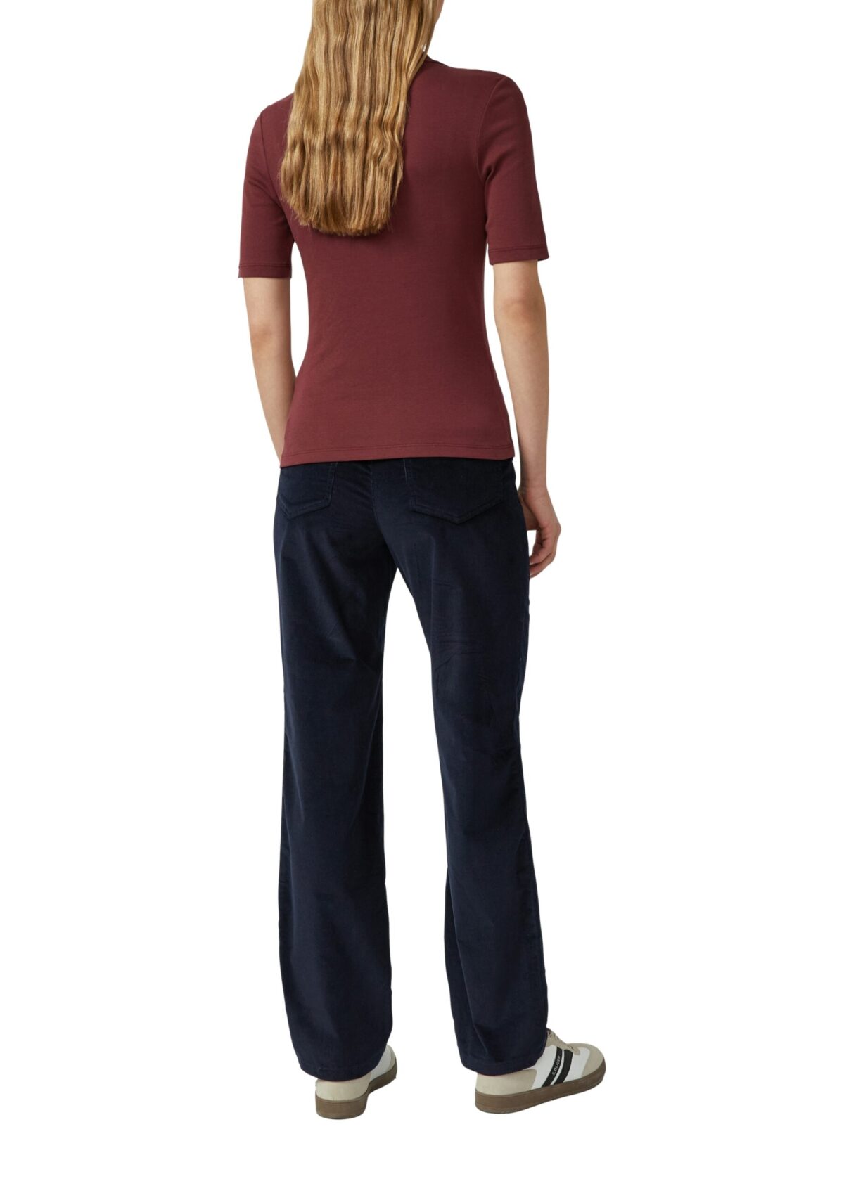 S.OLIVER T-Shirt – Bild 3