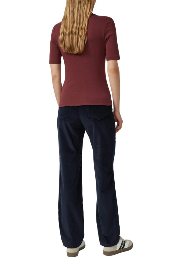 S.OLIVER T-Shirt – Bild 3